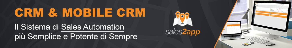 crm, mobile crm